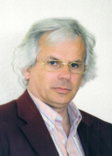 Bieri