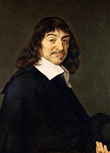 Descartes