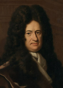 Leibniz